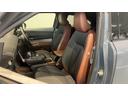 ダイハツ認定中古車ｌナビｌ全周囲モニターｌドライブレコーダーｌＥＴＣｌクルーズコントロールｌ衝突回避支援ブレーキｌキーフリーｌＬＥＤヘッドライトｌエアバッグｌオートエアコンｌ保証／整備付（茨城県）の中古車