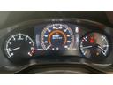 ダイハツ認定中古車ｌナビｌ全周囲モニターｌドライブレコーダーｌＥＴＣｌクルーズコントロールｌ衝突回避支援ブレーキｌキーフリーｌＬＥＤヘッドライトｌエアバッグｌオートエアコンｌ保証／整備付（茨城県）の中古車