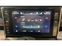 ダイハツ認定中古車ｌナビｌ全周囲モニターｌドライブレコーダーｌＥＴＣｌクルーズコントロールｌ衝突回避支援ブレーキｌキーフリーｌＬＥＤヘッドライトｌエアバッグｌオートエアコンｌ保証／整備付（茨城県）の中古車