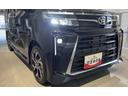 ダイハツ認定中古車ｌクルーズコントロールｌＥＴＣｌ両側電動スライドドアｌ電動パーキングブレーキｌＬＥＤヘッドライトｌシートヒーターｌコーナーセンサーｌスマートアシストｌ保証／整備付（茨城県）の中古車