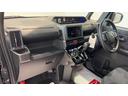 ダイハツ認定中古車ｌクルーズコントロールｌＥＴＣｌ両側電動スライドドアｌ電動パーキングブレーキｌＬＥＤヘッドライトｌシートヒーターｌコーナーセンサーｌスマートアシストｌ保証／整備付（茨城県）の中古車