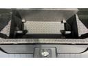 ダイハツ認定中古車ｌクルーズコントロールｌＥＴＣｌ両側電動スライドドアｌ電動パーキングブレーキｌＬＥＤヘッドライトｌシートヒーターｌコーナーセンサーｌスマートアシストｌ保証／整備付（茨城県）の中古車