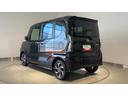 ダイハツ認定中古車ｌクルーズコントロールｌＥＴＣｌ両側電動スライドドアｌ電動パーキングブレーキｌＬＥＤヘッドライトｌシートヒーターｌコーナーセンサーｌスマートアシストｌ保証／整備付（茨城県）の中古車