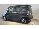 ダイハツ認定中古車ｌクルーズコントロールｌＥＴＣｌ両側電動スライドドアｌ電動パーキングブレーキｌＬＥＤヘッドライトｌシートヒーターｌコーナーセンサーｌスマートアシストｌ保証／整備付（茨城県）の中古車