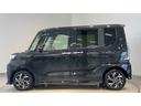 ダイハツ認定中古車ｌクルーズコントロールｌＥＴＣｌ両側電動スライドドアｌ電動パーキングブレーキｌＬＥＤヘッドライトｌシートヒーターｌコーナーセンサーｌスマートアシストｌ保証／整備付（茨城県）の中古車
