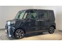 ダイハツ認定中古車ｌクルーズコントロールｌＥＴＣｌ両側電動スライドドアｌ電動パーキングブレーキｌＬＥＤヘッドライトｌシートヒーターｌコーナーセンサーｌスマートアシストｌ保証／整備付（茨城県）の中古車