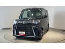 ダイハツ認定中古車ｌクルーズコントロールｌＥＴＣｌ両側電動スライドドアｌ電動パーキングブレーキｌＬＥＤヘッドライトｌシートヒーターｌコーナーセンサーｌスマートアシストｌ保証／整備付（茨城県）の中古車