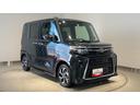 ダイハツ認定中古車ｌクルーズコントロールｌＥＴＣｌ両側電動スライドドアｌ電動パーキングブレーキｌＬＥＤヘッドライトｌシートヒーターｌコーナーセンサーｌスマートアシストｌ保証／整備付（茨城県）の中古車