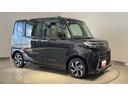 ダイハツ認定中古車ｌクルーズコントロールｌＥＴＣｌ両側電動スライドドアｌ電動パーキングブレーキｌＬＥＤヘッドライトｌシートヒーターｌコーナーセンサーｌスマートアシストｌ保証／整備付（茨城県）の中古車