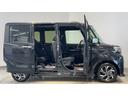 ダイハツ認定中古車ｌクルーズコントロールｌＥＴＣｌ両側電動スライドドアｌ電動パーキングブレーキｌＬＥＤヘッドライトｌシートヒーターｌコーナーセンサーｌスマートアシストｌ保証／整備付（茨城県）の中古車