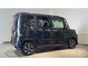 ダイハツ認定中古車ｌクルーズコントロールｌＥＴＣｌ両側電動スライドドアｌ電動パーキングブレーキｌＬＥＤヘッドライトｌシートヒーターｌコーナーセンサーｌスマートアシストｌ保証／整備付（茨城県）の中古車
