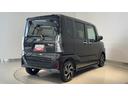 ダイハツ認定中古車ｌクルーズコントロールｌＥＴＣｌ両側電動スライドドアｌ電動パーキングブレーキｌＬＥＤヘッドライトｌシートヒーターｌコーナーセンサーｌスマートアシストｌ保証／整備付（茨城県）の中古車