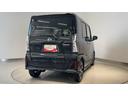 ダイハツ認定中古車ｌクルーズコントロールｌＥＴＣｌ両側電動スライドドアｌ電動パーキングブレーキｌＬＥＤヘッドライトｌシートヒーターｌコーナーセンサーｌスマートアシストｌ保証／整備付（茨城県）の中古車