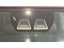 ダイハツ認定中古車ｌクルーズコントロールｌＥＴＣｌ両側電動スライドドアｌ電動パーキングブレーキｌＬＥＤヘッドライトｌシートヒーターｌコーナーセンサーｌスマートアシストｌ保証／整備付（茨城県）の中古車