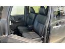 ダイハツ認定中古車ｌクルーズコントロールｌＥＴＣｌ両側電動スライドドアｌ電動パーキングブレーキｌＬＥＤヘッドライトｌシートヒーターｌコーナーセンサーｌスマートアシストｌ保証／整備付（茨城県）の中古車
