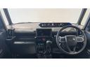 ダイハツ認定中古車ｌクルーズコントロールｌＥＴＣｌ両側電動スライドドアｌ電動パーキングブレーキｌＬＥＤヘッドライトｌシートヒーターｌコーナーセンサーｌスマートアシストｌ保証／整備付（茨城県）の中古車