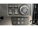 ダイハツ認定中古車ｌクルーズコントロールｌＥＴＣｌ両側電動スライドドアｌ電動パーキングブレーキｌＬＥＤヘッドライトｌシートヒーターｌコーナーセンサーｌスマートアシストｌ保証／整備付（茨城県）の中古車