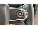 ダイハツ認定中古車ｌクルーズコントロールｌＥＴＣｌ両側電動スライドドアｌ電動パーキングブレーキｌＬＥＤヘッドライトｌシートヒーターｌコーナーセンサーｌスマートアシストｌ保証／整備付（茨城県）の中古車