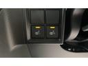 ダイハツ認定中古車ｌクルーズコントロールｌＥＴＣｌ両側電動スライドドアｌ電動パーキングブレーキｌＬＥＤヘッドライトｌシートヒーターｌコーナーセンサーｌスマートアシストｌ保証／整備付（茨城県）の中古車