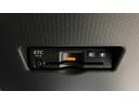 ダイハツ認定中古車ｌクルーズコントロールｌＥＴＣｌ両側電動スライドドアｌ電動パーキングブレーキｌＬＥＤヘッドライトｌシートヒーターｌコーナーセンサーｌスマートアシストｌ保証／整備付（茨城県）の中古車