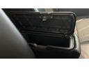 ダイハツ認定中古車ｌクルーズコントロールｌＥＴＣｌ両側電動スライドドアｌ電動パーキングブレーキｌＬＥＤヘッドライトｌシートヒーターｌコーナーセンサーｌスマートアシストｌ保証／整備付（茨城県）の中古車