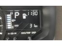 ダイハツ認定中古車ｌ雹害車ｌＣＶＴｌ電動多目的ダンプｌホイスト方式リンクアーム式ｌ４ＷＤｌスーパーデフロックｌＡＢＳｌ荷台ライトｌエアバッグｌエアコンｌコーナーセンサーｌスマートアシストｌ保証／整備付（茨城県）の中古車
