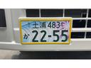 ダイハツ認定中古車ｌ雹害車ｌＣＶＴｌ電動多目的ダンプｌホイスト方式リンクアーム式ｌ４ＷＤｌスーパーデフロックｌＡＢＳｌ荷台ライトｌエアバッグｌエアコンｌコーナーセンサーｌスマートアシストｌ保証／整備付（茨城県）の中古車