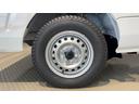 ダイハツ認定中古車ｌ雹害車ｌＣＶＴｌ電動多目的ダンプｌホイスト方式リンクアーム式ｌ４ＷＤｌスーパーデフロックｌＡＢＳｌ荷台ライトｌエアバッグｌエアコンｌコーナーセンサーｌスマートアシストｌ保証／整備付（茨城県）の中古車