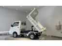 ダイハツ認定中古車ｌ雹害車ｌＣＶＴｌ電動多目的ダンプｌホイスト方式リンクアーム式ｌ４ＷＤｌスーパーデフロックｌＡＢＳｌ荷台ライトｌエアバッグｌエアコンｌコーナーセンサーｌスマートアシストｌ保証／整備付（茨城県）の中古車