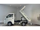 ダイハツ認定中古車ｌ雹害車ｌＣＶＴｌ電動多目的ダンプｌホイスト方式リンクアーム式ｌ４ＷＤｌスーパーデフロックｌＡＢＳｌ荷台ライトｌエアバッグｌエアコンｌコーナーセンサーｌスマートアシストｌ保証／整備付（茨城県）の中古車
