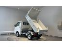 ダイハツ認定中古車ｌ雹害車ｌＣＶＴｌ電動多目的ダンプｌホイスト方式リンクアーム式ｌ４ＷＤｌスーパーデフロックｌＡＢＳｌ荷台ライトｌエアバッグｌエアコンｌコーナーセンサーｌスマートアシストｌ保証／整備付（茨城県）の中古車