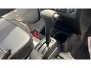 ダイハツ認定中古車ｌ雹害車ｌＣＶＴｌ電動多目的ダンプｌホイスト方式リンクアーム式ｌ４ＷＤｌスーパーデフロックｌＡＢＳｌ荷台ライトｌエアバッグｌエアコンｌコーナーセンサーｌスマートアシストｌ保証／整備付（茨城県）の中古車