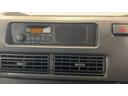 ダイハツ認定中古車ｌ雹害車ｌＣＶＴｌ電動多目的ダンプｌホイスト方式リンクアーム式ｌ４ＷＤｌスーパーデフロックｌＡＢＳｌ荷台ライトｌエアバッグｌエアコンｌコーナーセンサーｌスマートアシストｌ保証／整備付（茨城県）の中古車