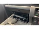 ダイハツ認定中古車ｌ雹害車ｌＣＶＴｌ電動多目的ダンプｌホイスト方式リンクアーム式ｌ４ＷＤｌスーパーデフロックｌＡＢＳｌ荷台ライトｌエアバッグｌエアコンｌコーナーセンサーｌスマートアシストｌ保証／整備付（茨城県）の中古車