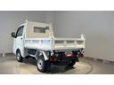 ダイハツ認定中古車ｌ雹害車ｌＣＶＴｌ電動多目的ダンプｌホイスト方式リンクアーム式ｌ４ＷＤｌスーパーデフロックｌＡＢＳｌ荷台ライトｌエアバッグｌエアコンｌコーナーセンサーｌスマートアシストｌ保証／整備付（茨城県）の中古車