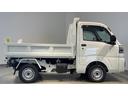 ダイハツ認定中古車ｌ雹害車ｌＣＶＴｌ電動多目的ダンプｌホイスト方式リンクアーム式ｌ４ＷＤｌスーパーデフロックｌＡＢＳｌ荷台ライトｌエアバッグｌエアコンｌコーナーセンサーｌスマートアシストｌ保証／整備付（茨城県）の中古車