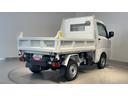 ダイハツ認定中古車ｌ雹害車ｌＣＶＴｌ電動多目的ダンプｌホイスト方式リンクアーム式ｌ４ＷＤｌスーパーデフロックｌＡＢＳｌ荷台ライトｌエアバッグｌエアコンｌコーナーセンサーｌスマートアシストｌ保証／整備付（茨城県）の中古車