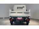 ダイハツ認定中古車ｌ雹害車ｌＣＶＴｌ電動多目的ダンプｌホイスト方式リンクアーム式ｌ４ＷＤｌスーパーデフロックｌＡＢＳｌ荷台ライトｌエアバッグｌエアコンｌコーナーセンサーｌスマートアシストｌ保証／整備付（茨城県）の中古車