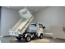 ダイハツ認定中古車ｌ雹害車ｌＣＶＴｌ電動多目的ダンプｌホイスト方式リンクアーム式ｌ４ＷＤｌスーパーデフロックｌＡＢＳｌ荷台ライトｌエアバッグｌエアコンｌコーナーセンサーｌスマートアシストｌ保証／整備付（茨城県）の中古車