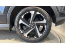 ダイハツ認定中古車ｌ純正９インチナビｌバックカメラｌドライブレコーダーｌクルーズコントロールｌシートヒーターｌキーフリーｌ電動パーキングブレーキｌオートエアコンｌスマートアシストｌ保証／整備付（茨城県）の中古車