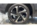 ダイハツ認定中古車ｌ純正９インチナビｌバックカメラｌドライブレコーダーｌクルーズコントロールｌシートヒーターｌキーフリーｌ電動パーキングブレーキｌオートエアコンｌスマートアシストｌ保証／整備付（茨城県）の中古車