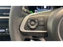 ダイハツ認定中古車ｌ純正９インチナビｌバックカメラｌドライブレコーダーｌクルーズコントロールｌシートヒーターｌキーフリーｌ電動パーキングブレーキｌオートエアコンｌスマートアシストｌ保証／整備付（茨城県）の中古車