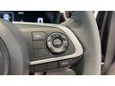 ダイハツ認定中古車ｌ純正９インチナビｌバックカメラｌドライブレコーダーｌクルーズコントロールｌシートヒーターｌキーフリーｌ電動パーキングブレーキｌオートエアコンｌスマートアシストｌ保証／整備付（茨城県）の中古車