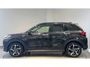 ダイハツ認定中古車ｌ純正９インチナビｌバックカメラｌドライブレコーダーｌクルーズコントロールｌシートヒーターｌキーフリーｌ電動パーキングブレーキｌオートエアコンｌスマートアシストｌ保証／整備付（茨城県）の中古車