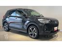 ダイハツ認定中古車ｌ純正９インチナビｌバックカメラｌドライブレコーダーｌクルーズコントロールｌシートヒーターｌキーフリーｌ電動パーキングブレーキｌオートエアコンｌスマートアシストｌ保証／整備付（茨城県）の中古車