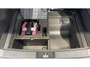 ダイハツ認定中古車ｌ純正９インチナビｌバックカメラｌドライブレコーダーｌクルーズコントロールｌシートヒーターｌキーフリーｌ電動パーキングブレーキｌオートエアコンｌスマートアシストｌ保証／整備付（茨城県）の中古車