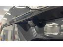 ダイハツ認定中古車ｌ純正９インチナビｌバックカメラｌドライブレコーダーｌクルーズコントロールｌシートヒーターｌキーフリーｌ電動パーキングブレーキｌオートエアコンｌスマートアシストｌ保証／整備付（茨城県）の中古車