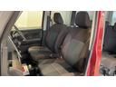 ダイハツ認定中古車ｌ純正ナビｌパノラマモニターｌドラレコｌＥＴＣｌＬＥＤヘッドライトｌ両側電動スライドドアｌコーナーセンサーｌオートエアコンｌスマートアシストｌ保証／整備付（茨城県）の中古車