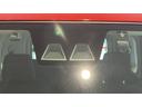 ダイハツ認定中古車ｌ純正ナビｌパノラマモニターｌドラレコｌＥＴＣｌＬＥＤヘッドライトｌ両側電動スライドドアｌコーナーセンサーｌオートエアコンｌスマートアシストｌ保証／整備付（茨城県）の中古車