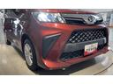 ダイハツ認定中古車ｌ純正ナビｌパノラマモニターｌドラレコｌＥＴＣｌＬＥＤヘッドライトｌ両側電動スライドドアｌコーナーセンサーｌオートエアコンｌスマートアシストｌ保証／整備付（茨城県）の中古車